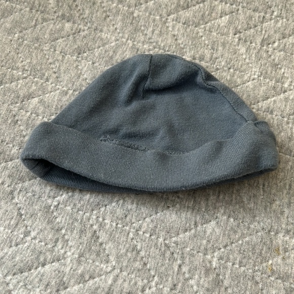 Carter's 2 piece set - Picture 9 of 9